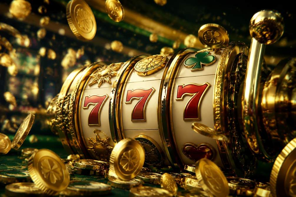 x77