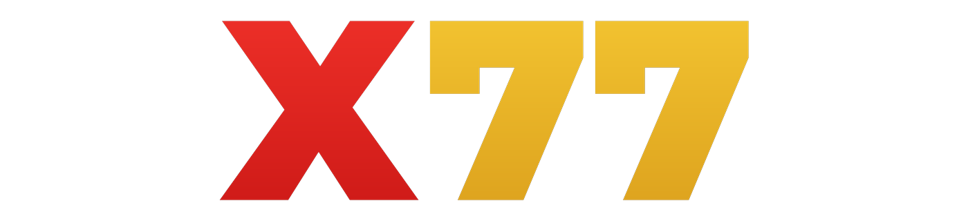 x77